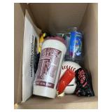 Mystery Box! Collectibles, Toys, Media and More!