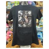 Vintage Stevie Ray Vaughn Tshirt Size M
