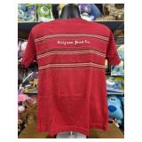 Vintage Embroidered Arizona Jean Co Tshirt