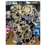 Versace Tshirt Size XXXL