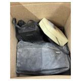 Mystery Box! Collectibles, Toys, Media and More!