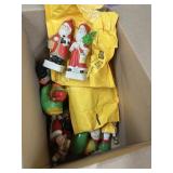 Mystery Box! Collectibles, Toys, Media and More!