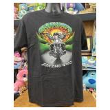 Vintage Eskimo Joe's Tshirt Size L