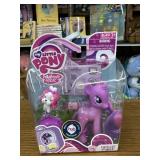 NIP 2011 My Little Pony Twilight Sparkle