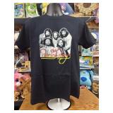 Vintage The Beach Boys Tshirt Size M