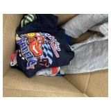 Mystery Box! Collectibles, Toys, Media and More!