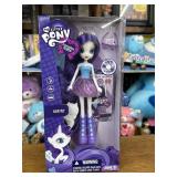 NIP 2013 My Little Pony Equestria Girls