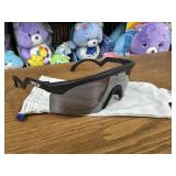 Oakley Sunglasses