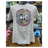 Eskimo Joe's Tshirt Size M
