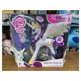 NIP 2013 My Little Pony Princess Celestia