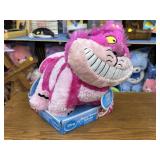 NIP 2013 Disney Magical Friends Collection