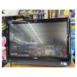 Dell Inspiron JBL Model W03C Computer