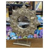 Beautiful Decorative Mirror