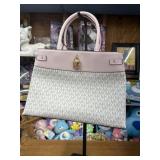 New Michael Kors Purse