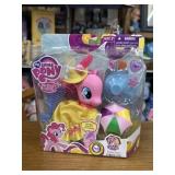 NIP 2012 My Little Pony Fashion Style