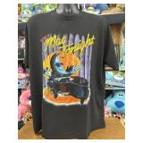 Vintage Make It Mac Tonight Tshirt Size XL