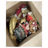 Mystery Box! Collectibles, Toys, Media and More!