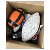 Mystery Box! Collectibles, Toys, Media and More!