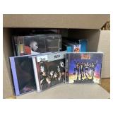 Mystery Box! Collectibles, Toys, Media and More!