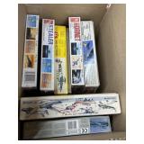 Mystery Box! Collectibles, Toys, Media and More!