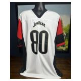 Jim Beam Jersey Size XL