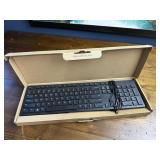 Dell Keyboard Model KB216t