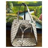 Louis Vuitton Purse