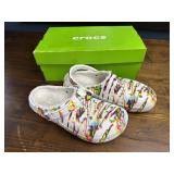 Crocs Women