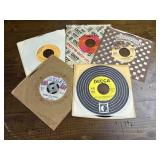 (5) Vintage 48