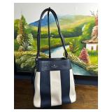 Kate Spade New York Purse