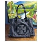 Tory Burch Tote Bag