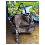 Dooney & Bourke Purse