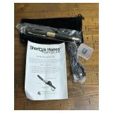 New Spy Pen Sherlock Hones Spygear