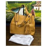 New Michael Kors Purse