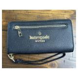 Kate Spade New York Wristlet