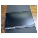 Inno View Portable Monitor