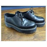Dr Martens AirWair Size US 8