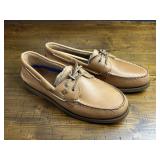 Sperry