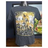 Britney Spears The Circus Tour 2009 Concert