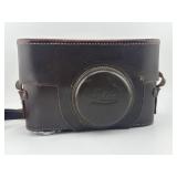 Vintage Leica Canon Camera Company Inc