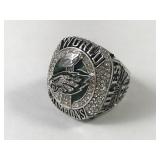 Philidelphia Championship Ring replica