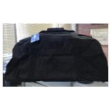 New with Tags NRA Bag