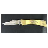 CASE XX USA 51591 SS Pocket Knife