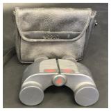 Jason Perma Focus 1000 7x35 Field: 7