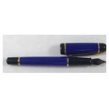 Waterman Pen made in France