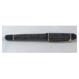 Waterman Pen made in France