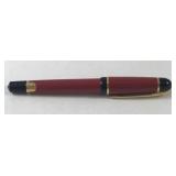 Waterman Pen made in France