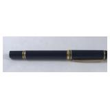 Waterman Pen made in France