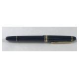 Montblanc Pen