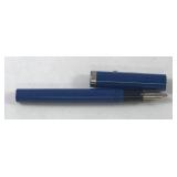 Sheaffer Pen